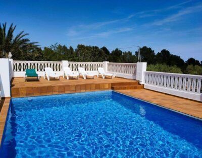 Villa Coco