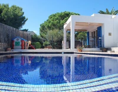 Villa Akapulco