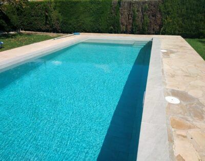 Villa Esperanza