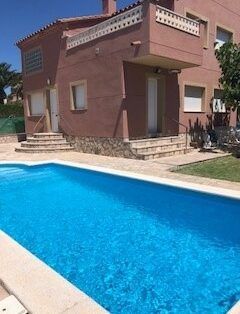 Villa Celsa