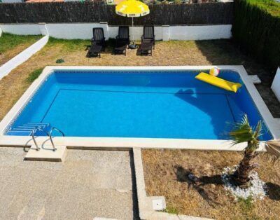 Villa Verde