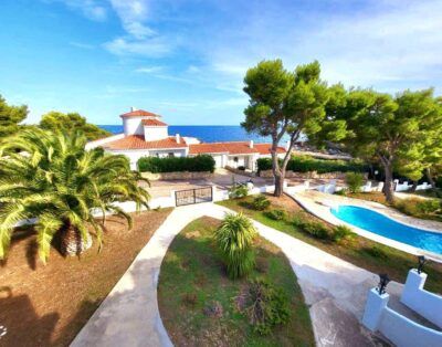 App Caleta