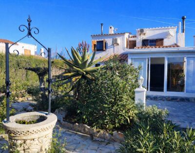 Villa Loka